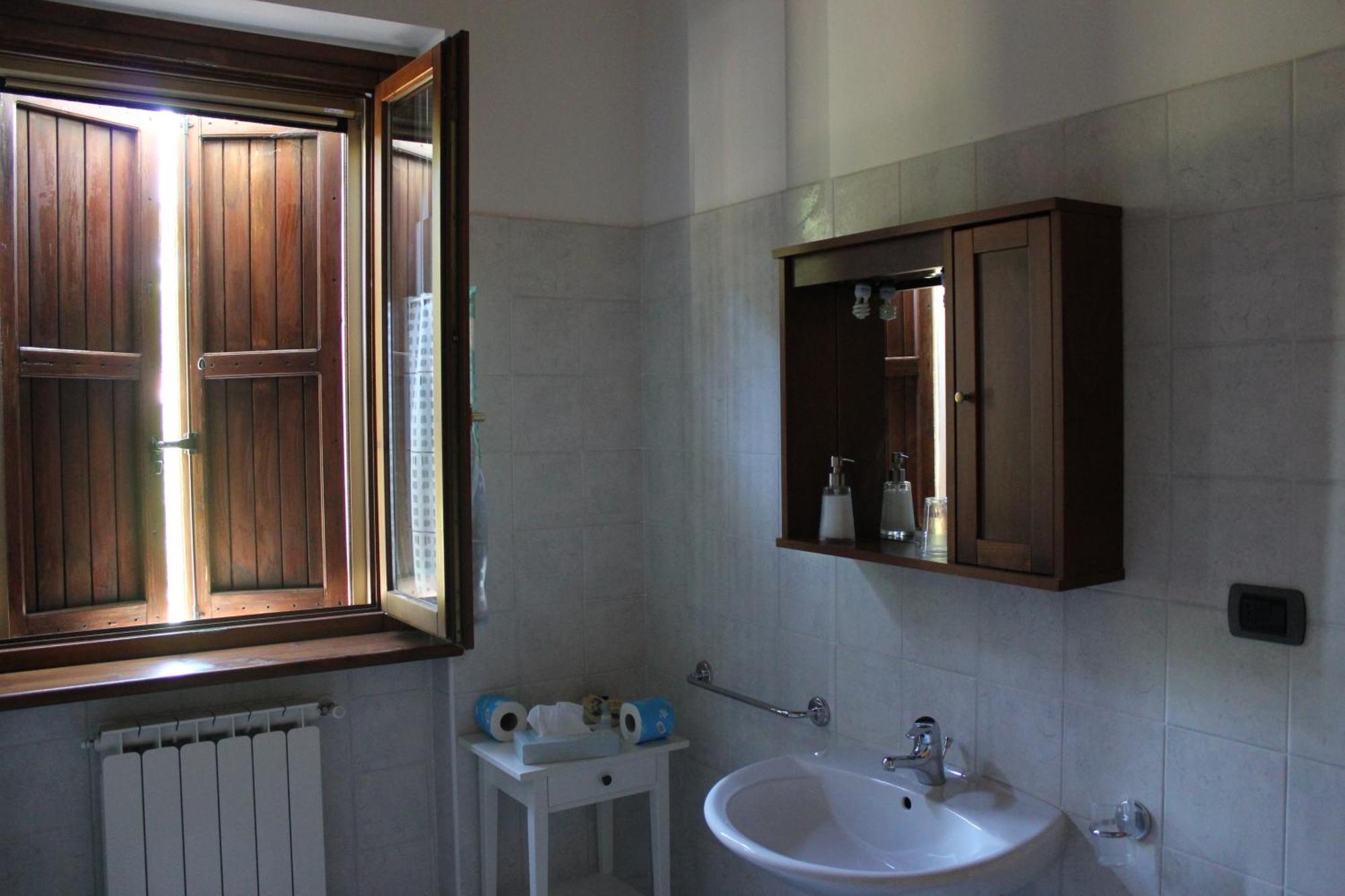 Agriturismo La Valle Del Vento Urbino Ngoại thất bức ảnh