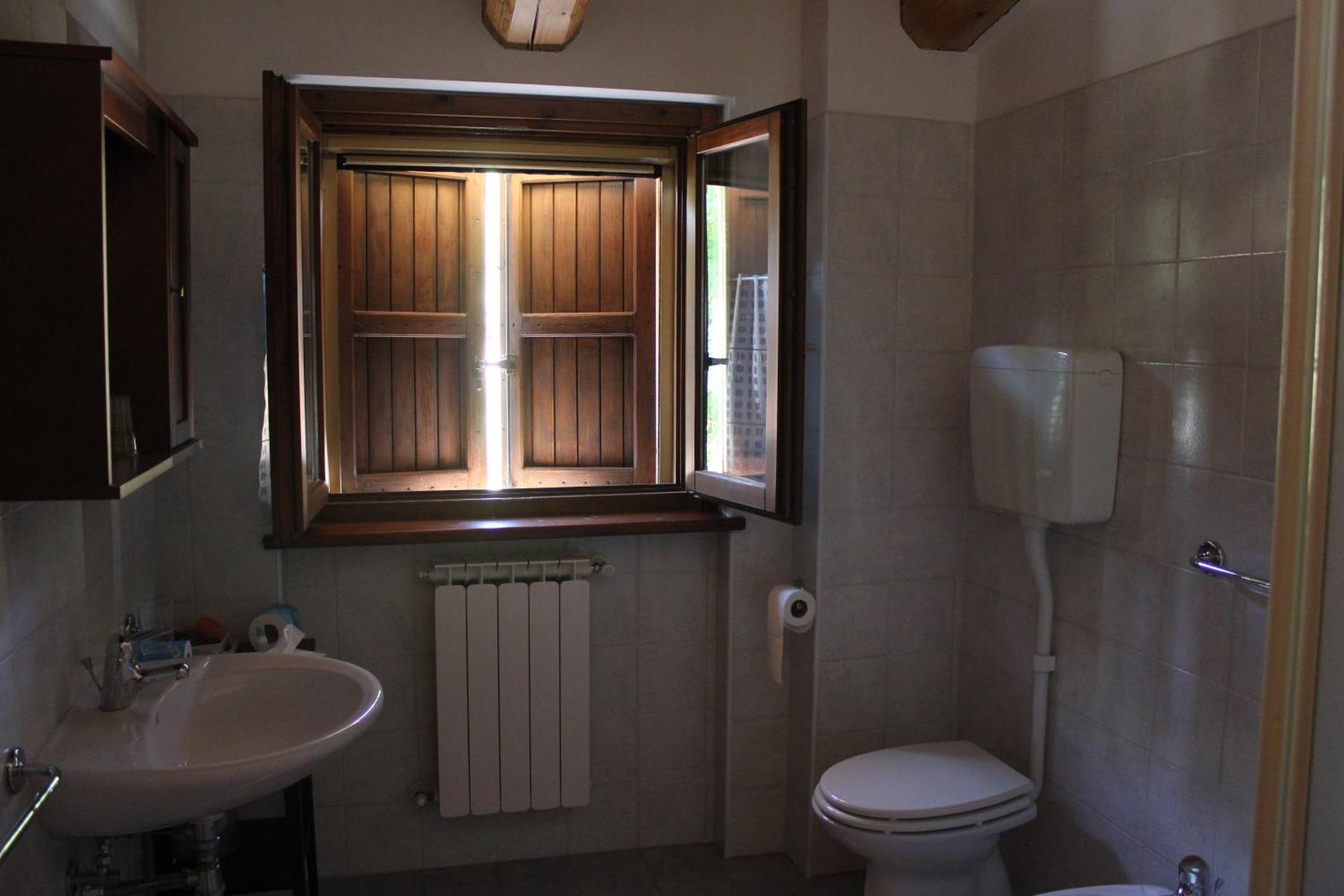 Agriturismo La Valle Del Vento Urbino Ngoại thất bức ảnh